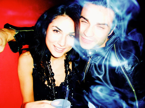 lifestyle/070316Party.The Club\2.jpg